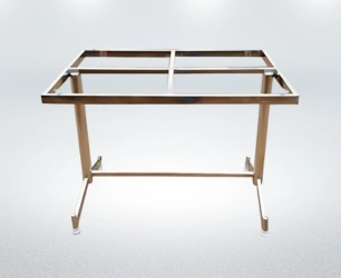 Stainless Steel Dining Table in Chennai Stainless Steel Dining Table Manufacturers in Chennai